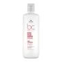 SCHWARZKOPF BONACURE REPAIR RESCUE CHAMPÚ REPARADOR ARGININA 1000ML