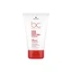 SCHWARZKOPF BONACURE REPAIR RESCUE SÉRUM REPARADOR SEALED ENDS+ ARGININE 100ML