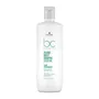 SCHWARZKOPF BONACURE VOLUME BOOST CHAMPÚ VOLUMINIZADOR CREATINA 1000ML