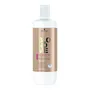 SCHWARZKOPF BLONDME ALL BLONDES CHAMPÚ ENRIQUECIDO 1000ML