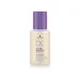 SCHWARZKOPF BONACURE FRIZZ AWAY ACEITE SUAVIZANTE BABASSU OIL 50ML