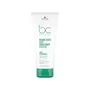 SCHWARZKOPF BONACURE VOLUME BOOST JELLY ACONDICIONADOR VOLUMINIZADOR CREATINA 200ML