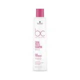 Bonacure Color Freeze Champú Ph4.5 250ml