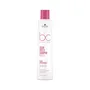 SCHWARZKOPF BONACURE COLOR FREEZE CHAMPÚ PH 4.5 250ML