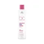 SCHWARZKOPF BONACURE COLOR FREEZE CHAMPÚ PH 4.5 SILVER 250ML