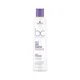 SCHWARZKOPF BONACURE FRIZZ AWAY CHAMPÚ ANTIENCRESPAMIENTO BABASSU OIL 250ML