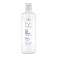 SCHWARZKOPF BONACURE FRIZZ AWAY CHAMPÚ ANTIENCRESPAMIENTO BABASSU OIL 1000ML