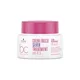 SCHWARZKOPF BONACURE COLOR FREEZE MASCARILLA PH 4.5 SILVER 200ML