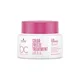 SCHWARZKOPF BONACURE COLOR FREEZE MASCARILLA PH 4.5 200ML