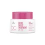 SCHWARZKOPF BONACURE COLOR FREEZE MASCARILLA PH 4.5 200ML