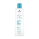 SCHWARZKOPF BONACURE MOISTURE KICK CHAMPÚ HIDRATANTE GLYCEROL 500ML