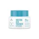 SCHWARZKOPF BONACURE MOISTURE KICK MASCARILLA HIDRATANTE GLYCEROL 200ML