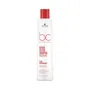 SCHWARZKOPF BONACURE REPAIR RESCUE CHAMPÚ REPARADOR ARGININA 250ML