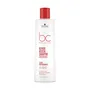 SCHWARZKOPF BONACURE REPAIR RESCUE CHAMPÚ REPARADOR ARGININA 500ML