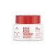 SCHWARZKOPF BONACURE REPAIR RESCUE MASCARILLA REPARADORA ARGININA 200ML