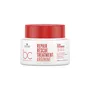 SCHWARZKOPF BONACURE REPAIR RESCUE MASCARILLA REPARADORA ARGININA 200ML