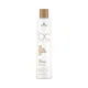 SCHWARZKOPF BONACURE TIME RESTORE CHAMPÚ ANTIENVEJECIMIENTO Q10+ 250ML