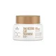 SCHWARZKOPF BONACURE TIME RESTORE MASCARILLA ARCILLA ANTIENVEJECIMIENTO Q10+ 200ML