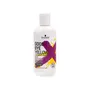 SCHWARZKOPF GOODBYE YELLOW CHAMPÚ NEUTRALIZANTE 300ML