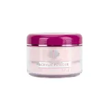 Polvo Acrílico Cover Pink 120gr