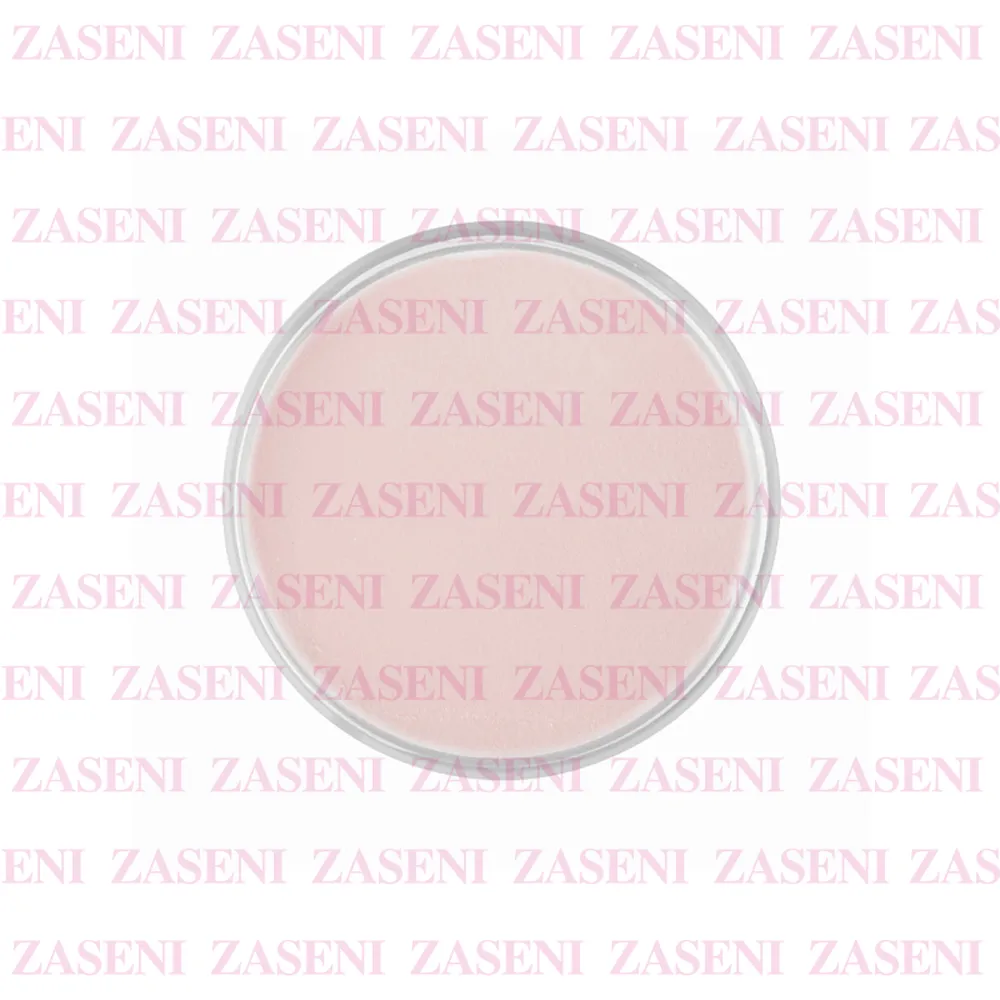 ZASENI