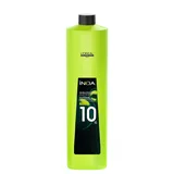 Oxidante Inoa 10Vol. 3% 1000ml