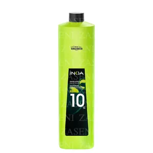 L'ORÉAL OXIDANTE INOA 10VOL. 3% 1000ML