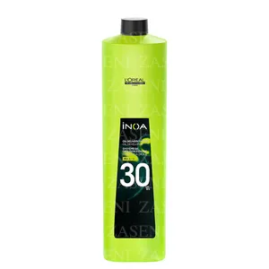 L'ORÉAL OXIDANTE INOA 30VOL. 9% 1000ML