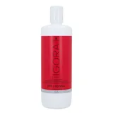 Igora Royal Oxidante 40Vol. 12% 1000ml