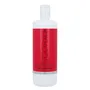 SCHWARZKOPF IGORA ROYAL OXIDANTE 40VOL. 12% 1000ML
