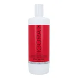 Igora Royal Oxidante 30Vol. 9% 1000ml