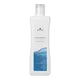 SCHWARZKOPF NATURAL STYLING LOCIÓN PERMANENTE Nº 1 1000ML