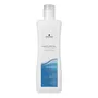 SCHWARZKOPF NATURAL STYLING LOCIÓN PERMANENTE Nº 1 1000ML