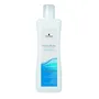 SCHWARZKOPF NATURAL STYLING LOCIÓN PERMANENTE Nº 0 1000ML