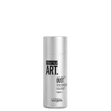 Tecni.art Polvos Voluminizadores Super Dust 7gr