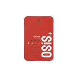 Osis+ Mess Up Cera Mate Fijación Media 100ml