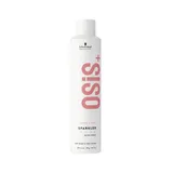 Osis+ Sparkler Spray De Brillo 300ml