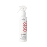 Osis+ Flatliner Protector Térmico 200ml