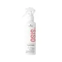 SCHWARZKOPF OSIS+ FLATLINER PROTECTOR TÉRMICO 200ML