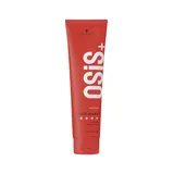Osis+ Rock Hard Gel De Fijación Instantánea 150ml