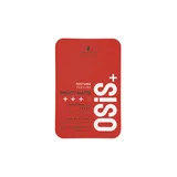 Osis+ Mighty Matte Cera Mate Fijación Fuerte 100ml