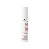 Osis+ Glow Sérum Brillo Antiencrespamiento 50ml