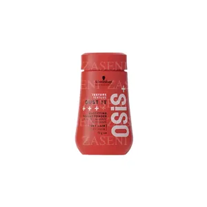 SCHWARZKOPF OSIS+ DUST IT POLVOS VOLUMINIZADORES MATIFICANTES 10GR