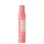 SCHWARZKOPF OSIS+ AIR WHIP ESPUMA FIJACIÓN FLEXIBLE 200ML