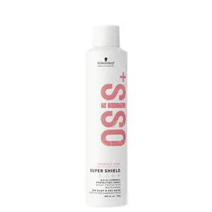 SCHWARZKOPF OSIS+ SUPER SHIELD SPRAY PROTECTOR MULTIUSOS 300ML