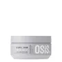 SCHWARZKOPF OSIS+ CURL JAM GEL DE DEFINICIÓN DE RIZOS 300ML