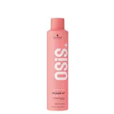 Osis+ Volume Up Spray De Volumen 300ml