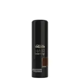 Hair Touch Up Brown 75ml