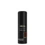 L'ORÉAL HAIR TOUCH UP BROWN 75ML