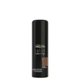 Hair Touch Up Dark Blonde 75ml
